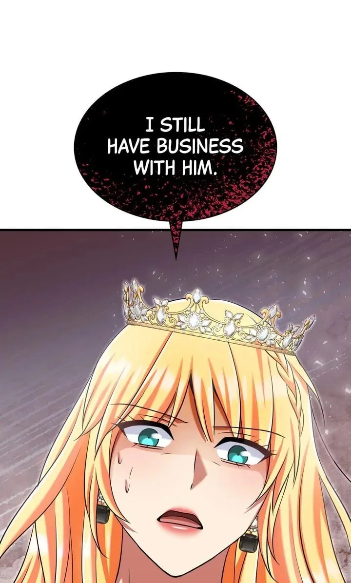 Justice for the Villainess Chapter 130 page 99