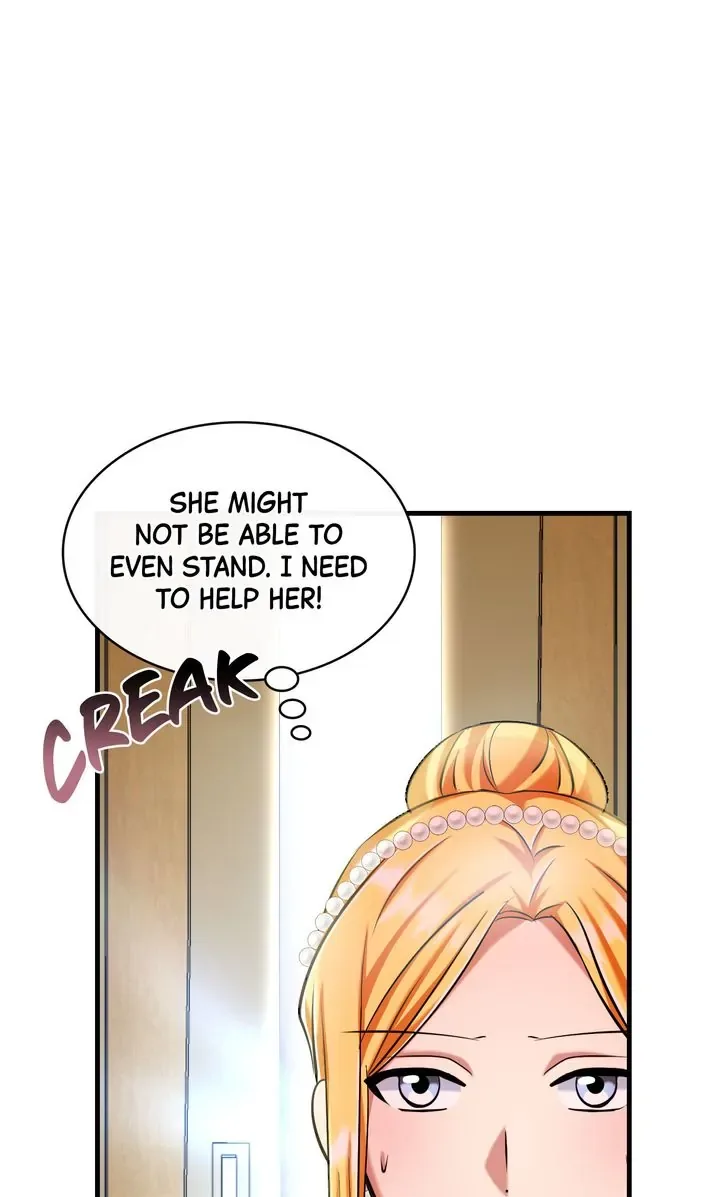 Justice for the Villainess Chapter 129 page 77