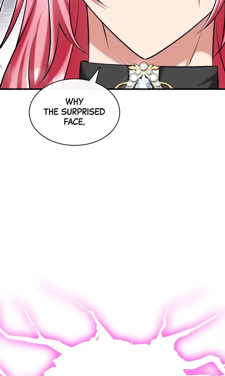 Justice for the Villainess Chapter 128 page 101