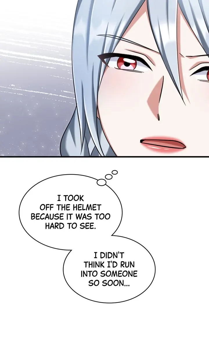 Justice for the Villainess Chapter 129 page 86