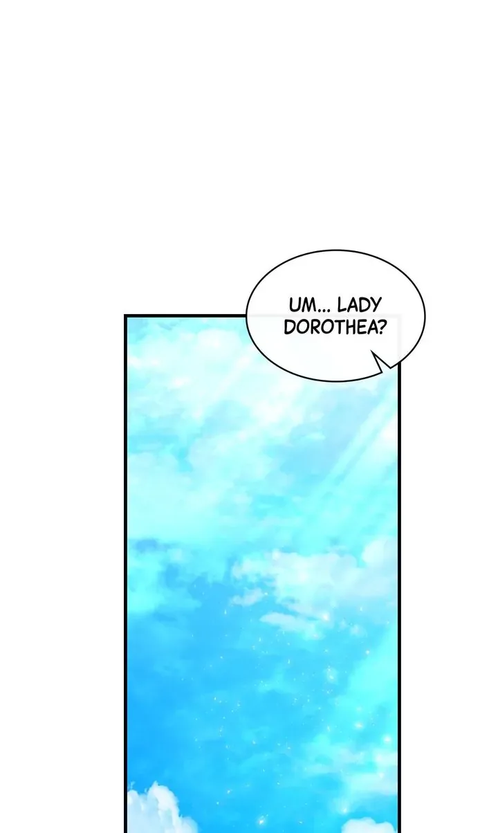 Justice for the Villainess Chapter 138 page 11