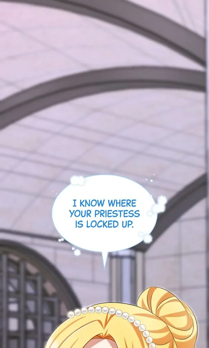 Justice for the Villainess Chapter 129 page 90