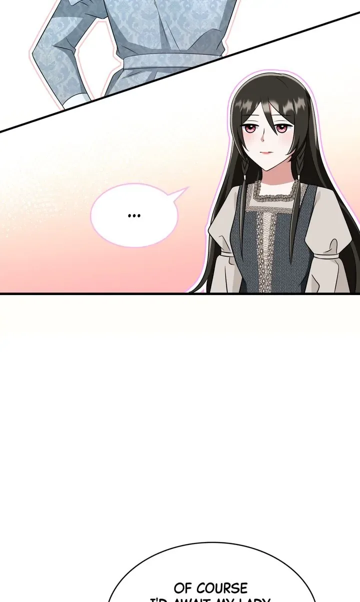 Justice for the Villainess Chapter 138 page 8