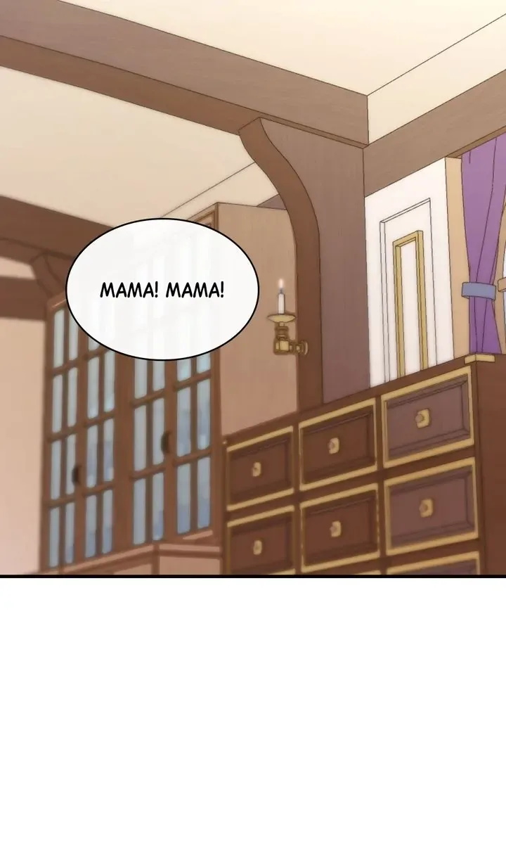 Justice for the Villainess Chapter 128 page 104