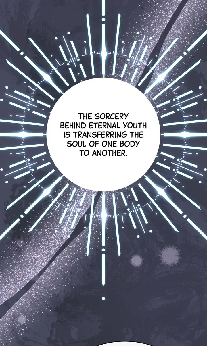 Justice for the Villainess Chapter 138 page 14
