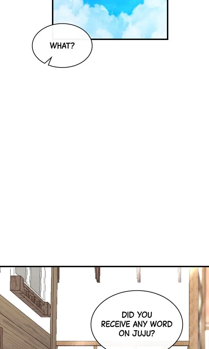 Justice for the Villainess Chapter 138 page 12