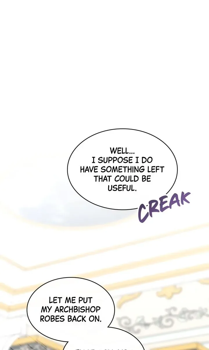 Justice for the Villainess Chapter 138 page 99
