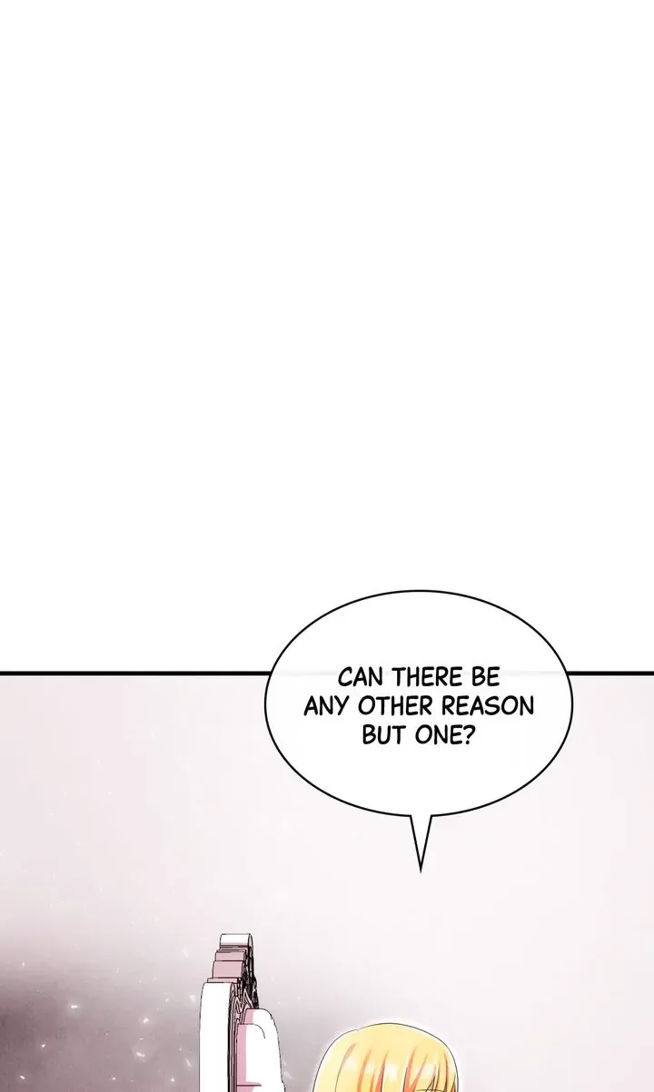 Justice for the Villainess Chapter 136 page 20