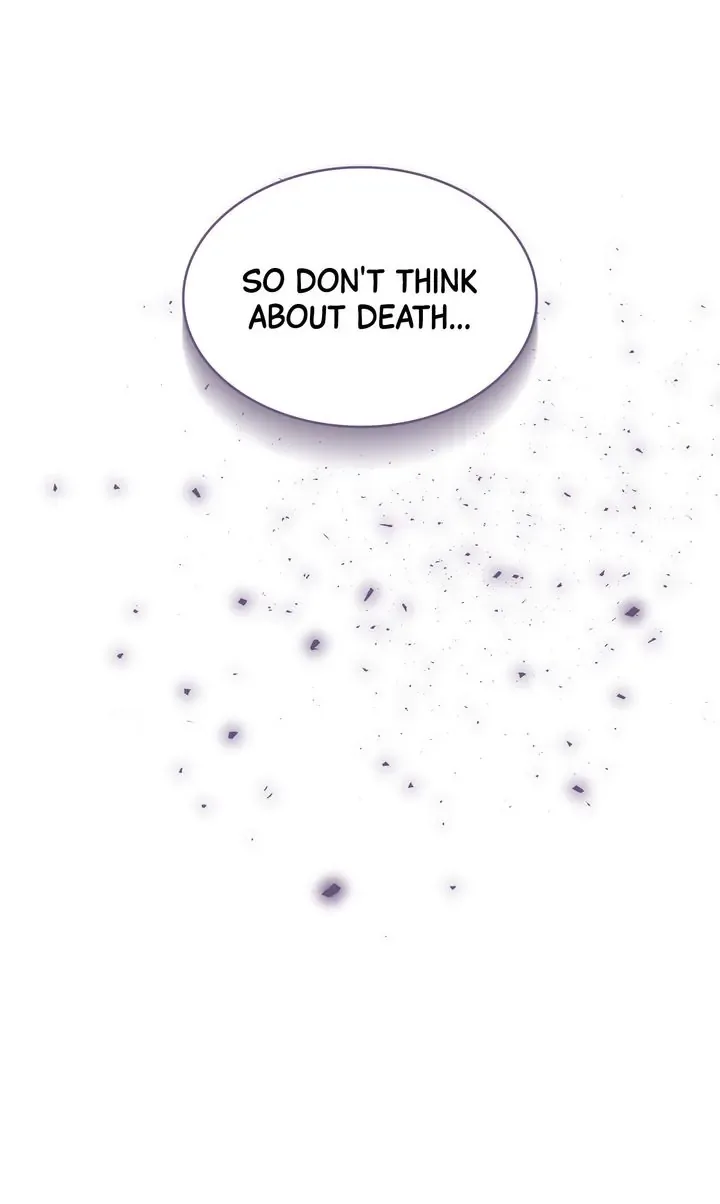 Justice for the Villainess Chapter 138 page 96
