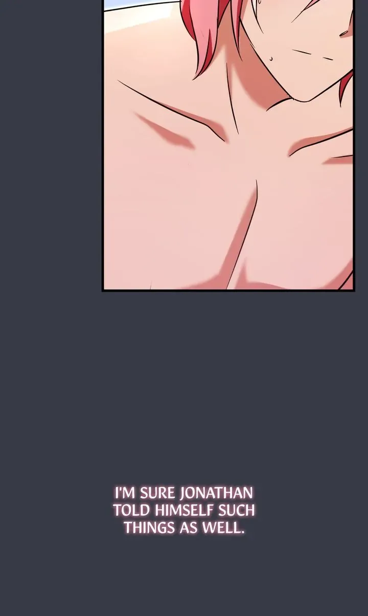 Justice for the Villainess Chapter 138 page 45