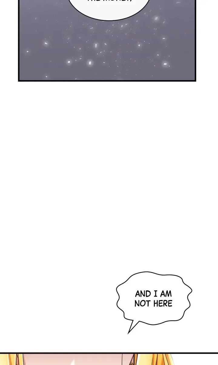 Justice for the Villainess Chapter 138 page 84