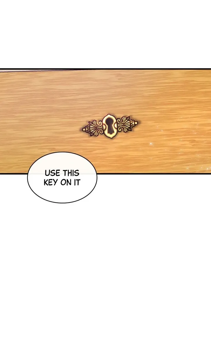 Justice for the Villainess Chapter 138 page 60