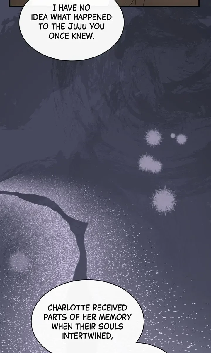 Justice for the Villainess Chapter 138 page 16
