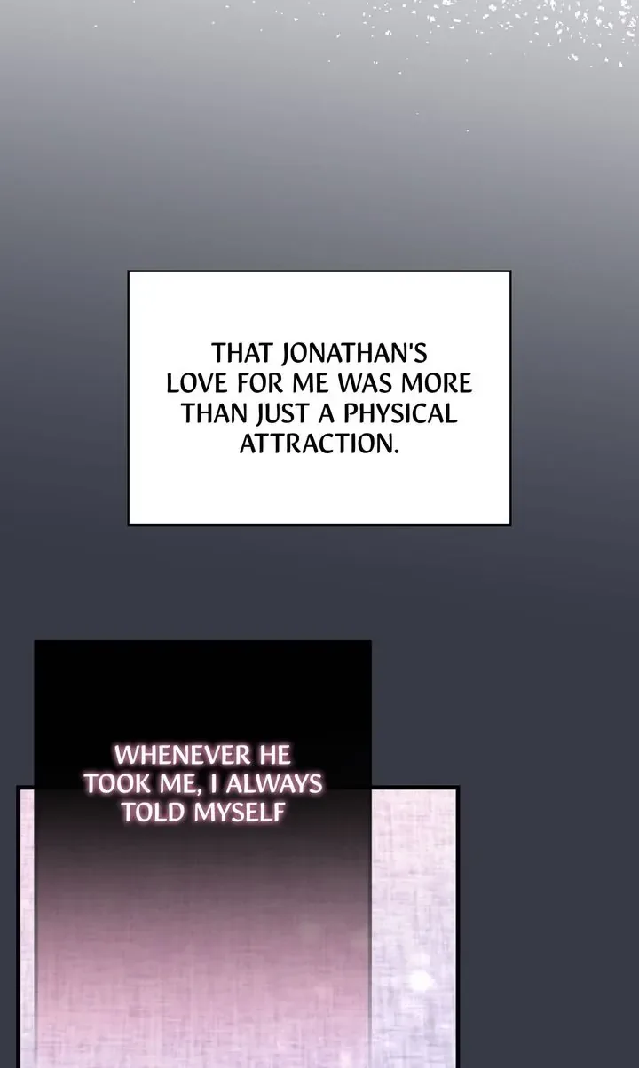 Justice for the Villainess Chapter 138 page 42