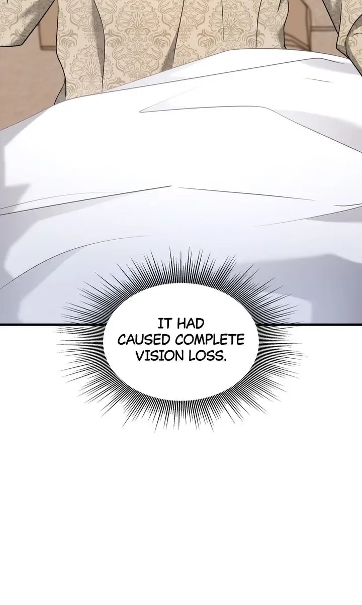 Justice for the Villainess Chapter 138 page 34