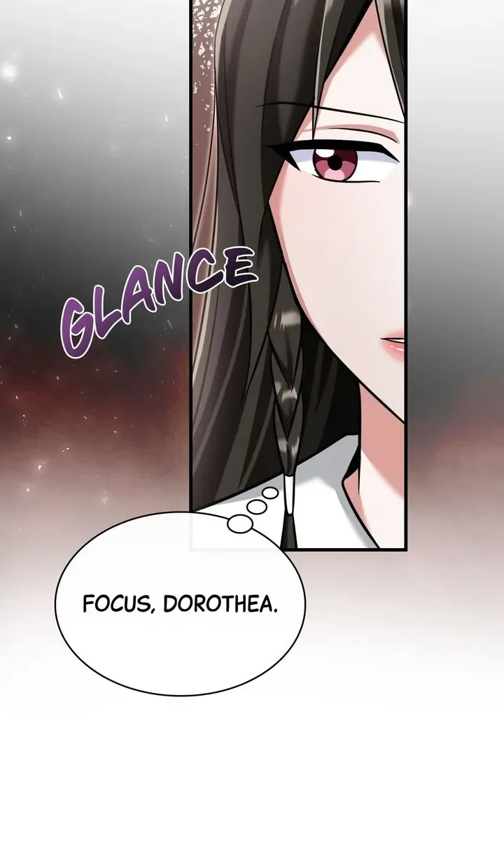 Justice for the Villainess Chapter 136 page 24