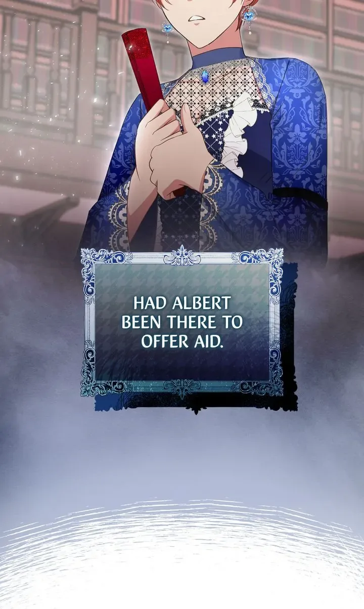 Justice for the Villainess Chapter 138 page 77
