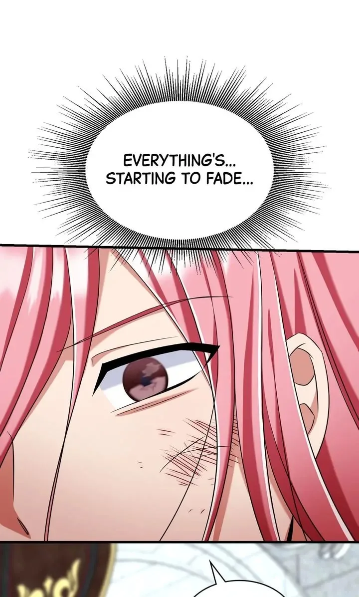 Justice for the Villainess Chapter 130 page 90