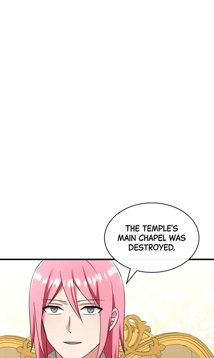 Justice for the Villainess Chapter 138 page 56