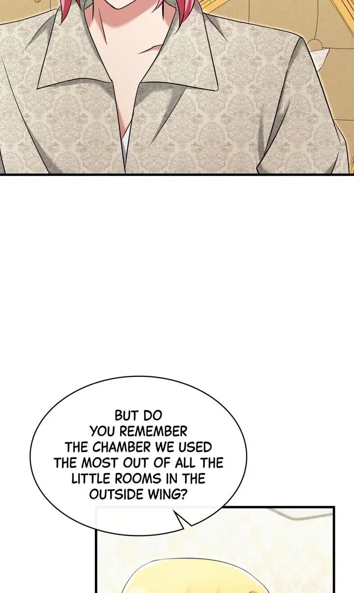 Justice for the Villainess Chapter 138 page 57