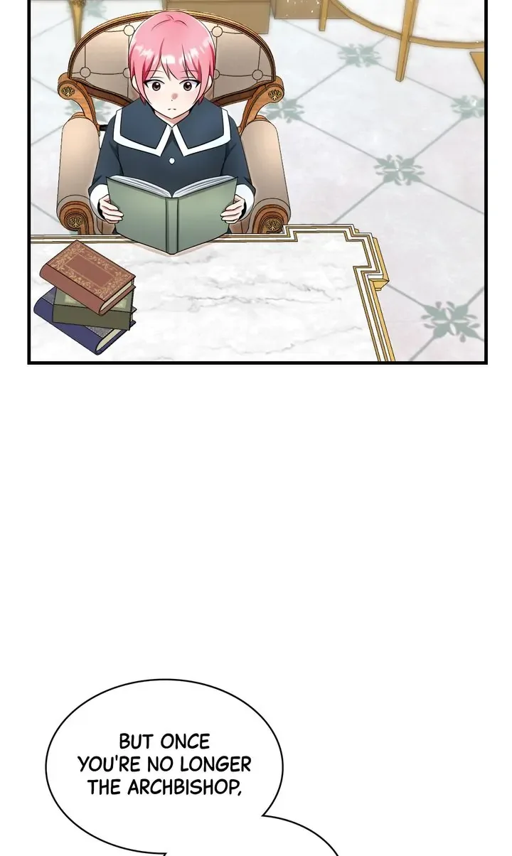 Justice for the Villainess Chapter 138 page 66