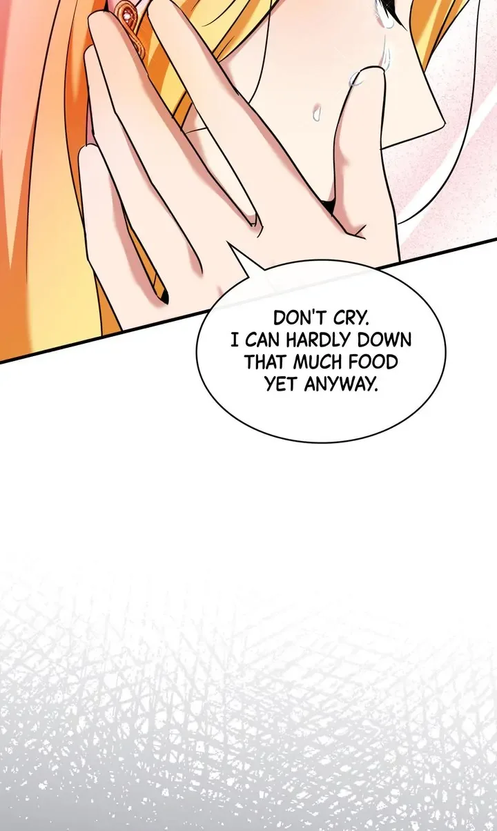 Justice for the Villainess Chapter 138 page 41