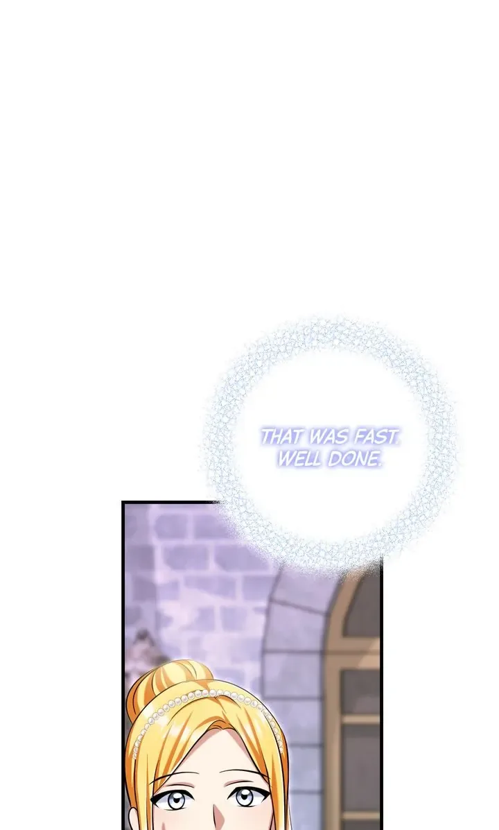 Justice for the Villainess Chapter 129 page 101