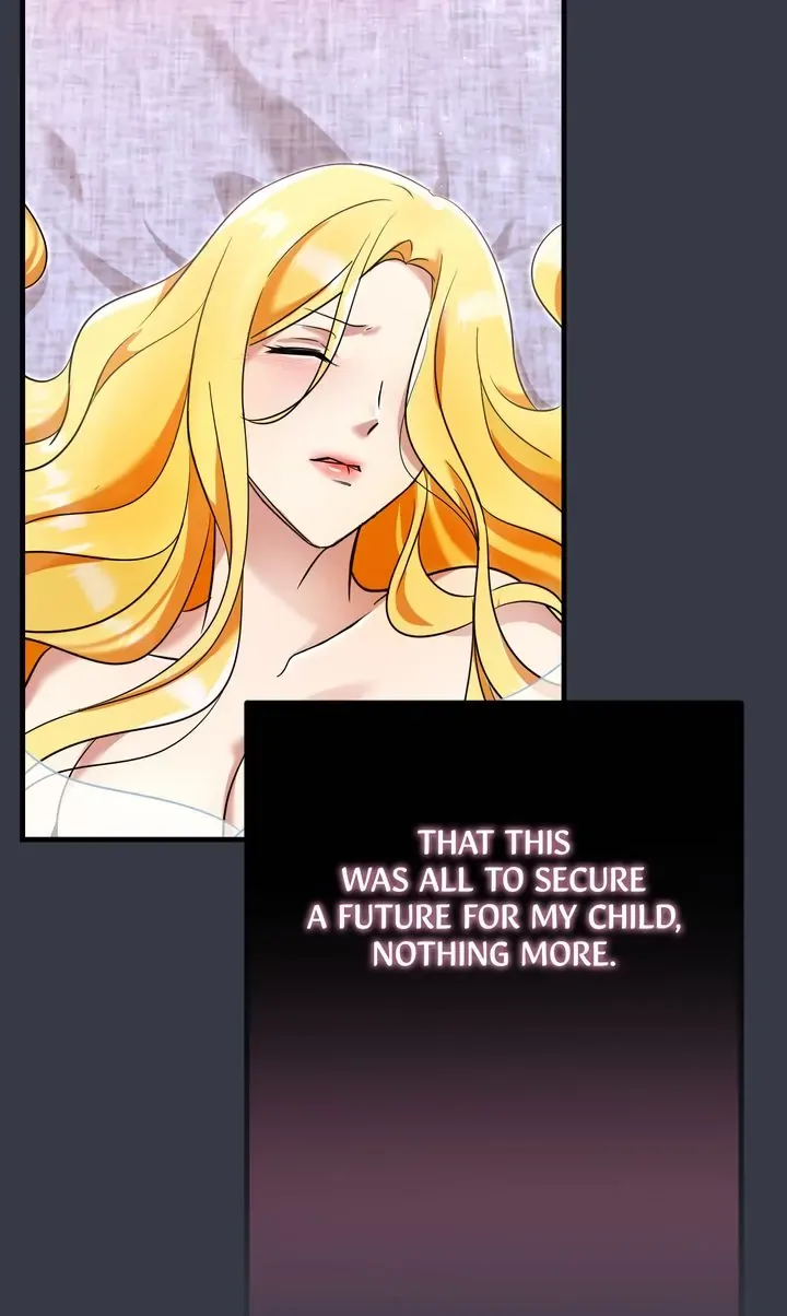 Justice for the Villainess Chapter 138 page 43