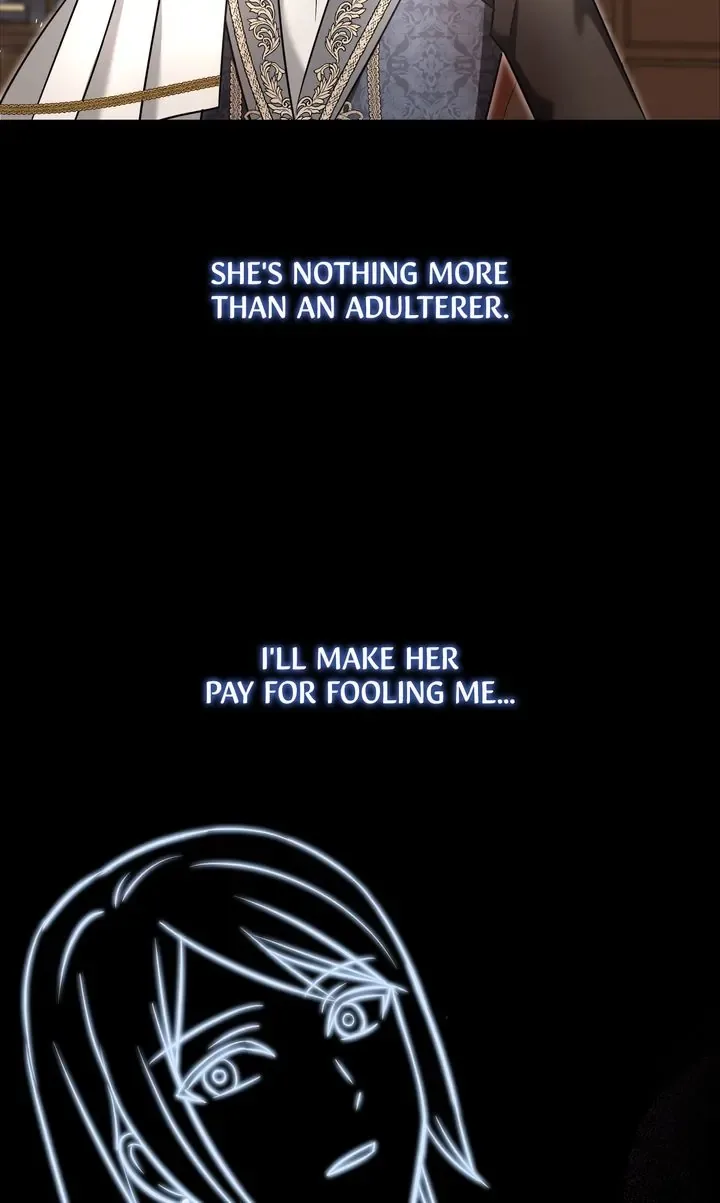 Justice for the Villainess Chapter 136 page 100