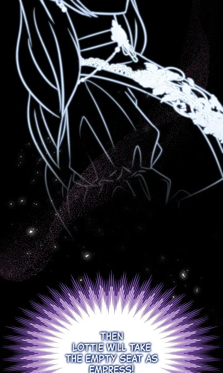 Justice for the Villainess Chapter 136 page 101