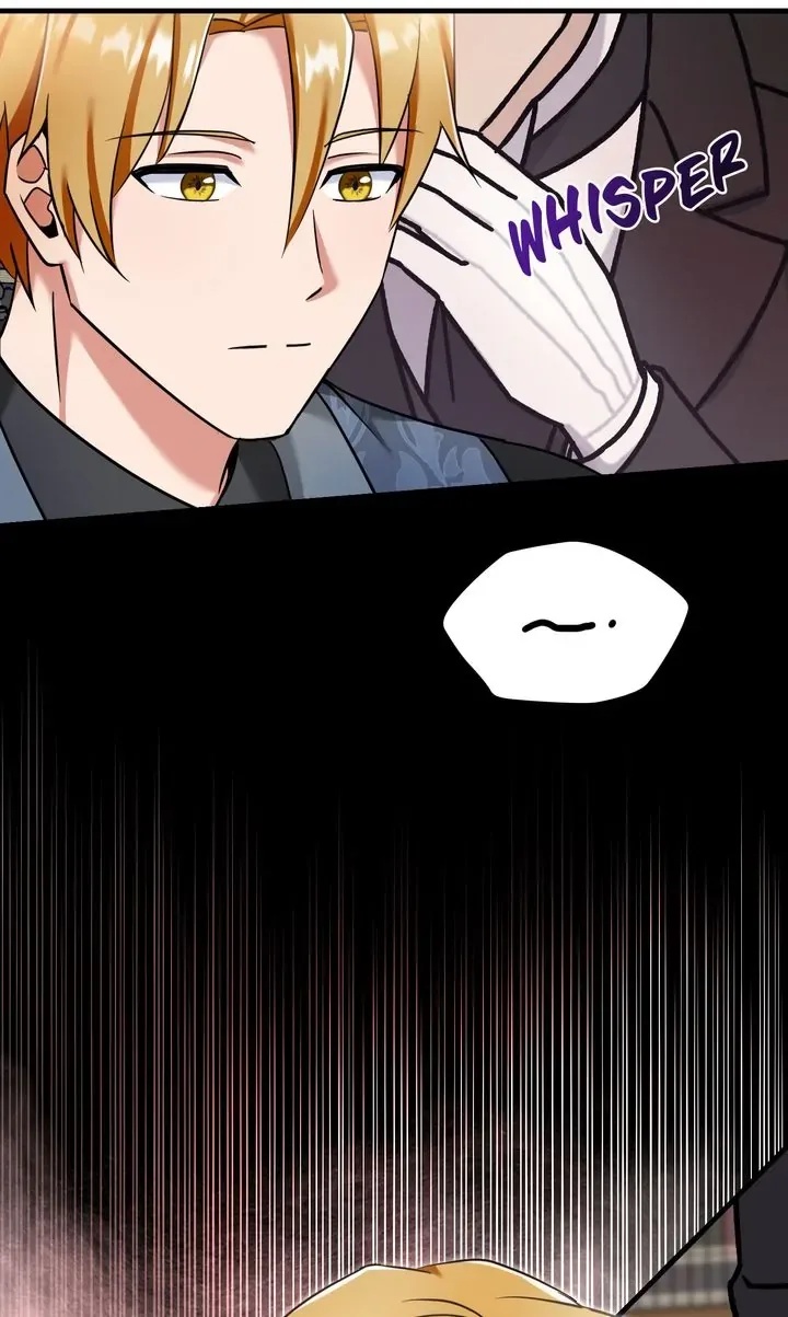Justice for the Villainess Chapter 136 page 108
