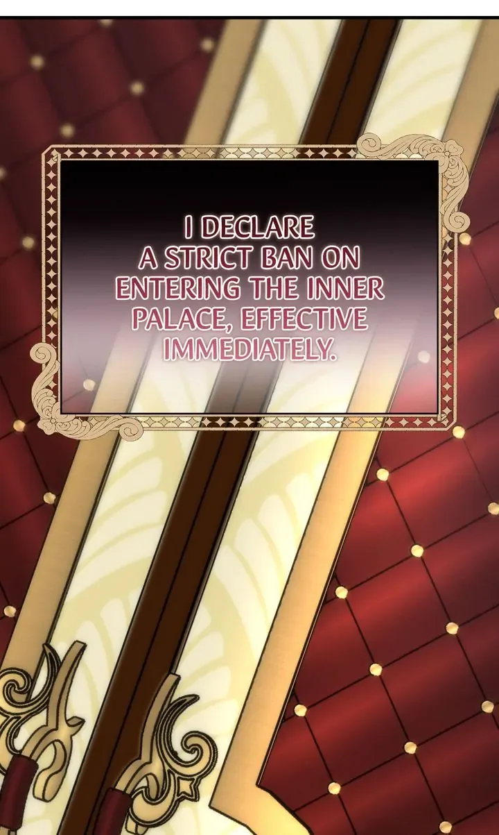 Justice for the Villainess Chapter 136 page 97