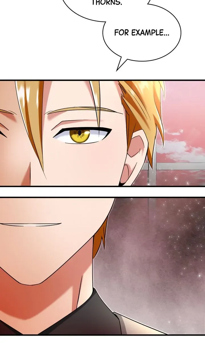 Justice for the Villainess Chapter 136 page 92