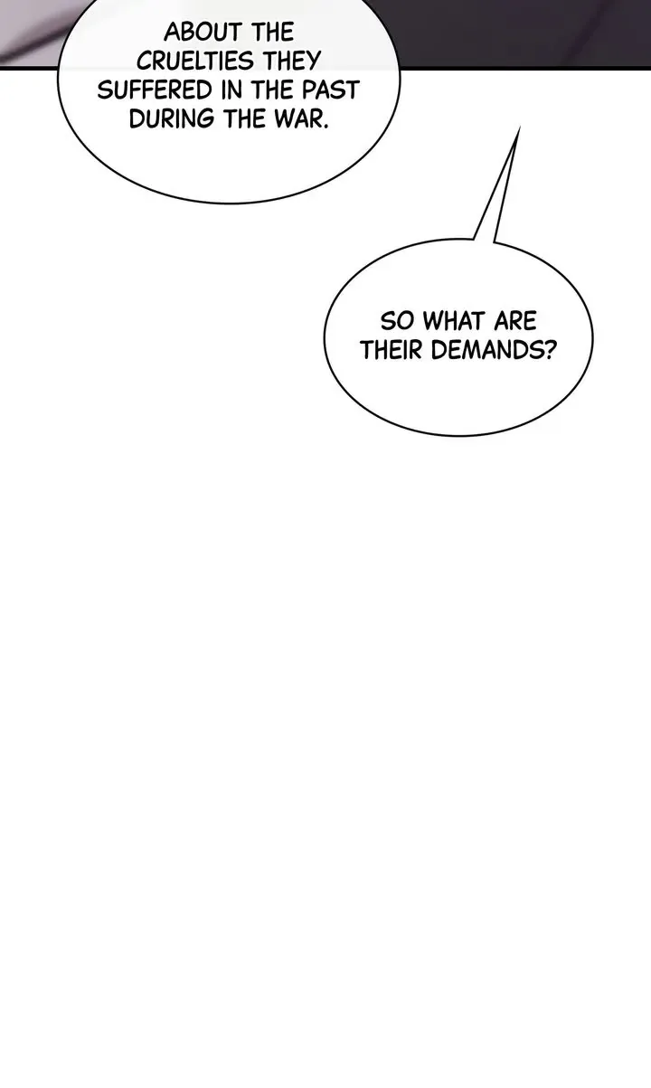 Justice for the Villainess Chapter 136 page 68