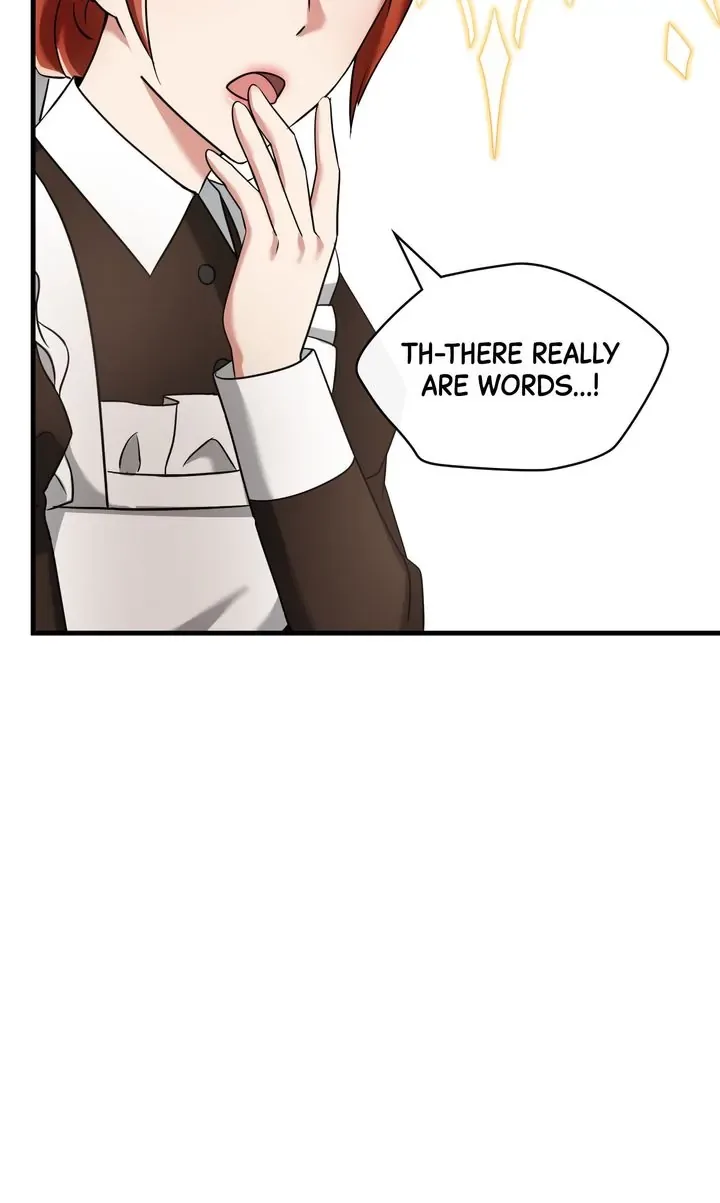 Justice for the Villainess Chapter 136 page 52