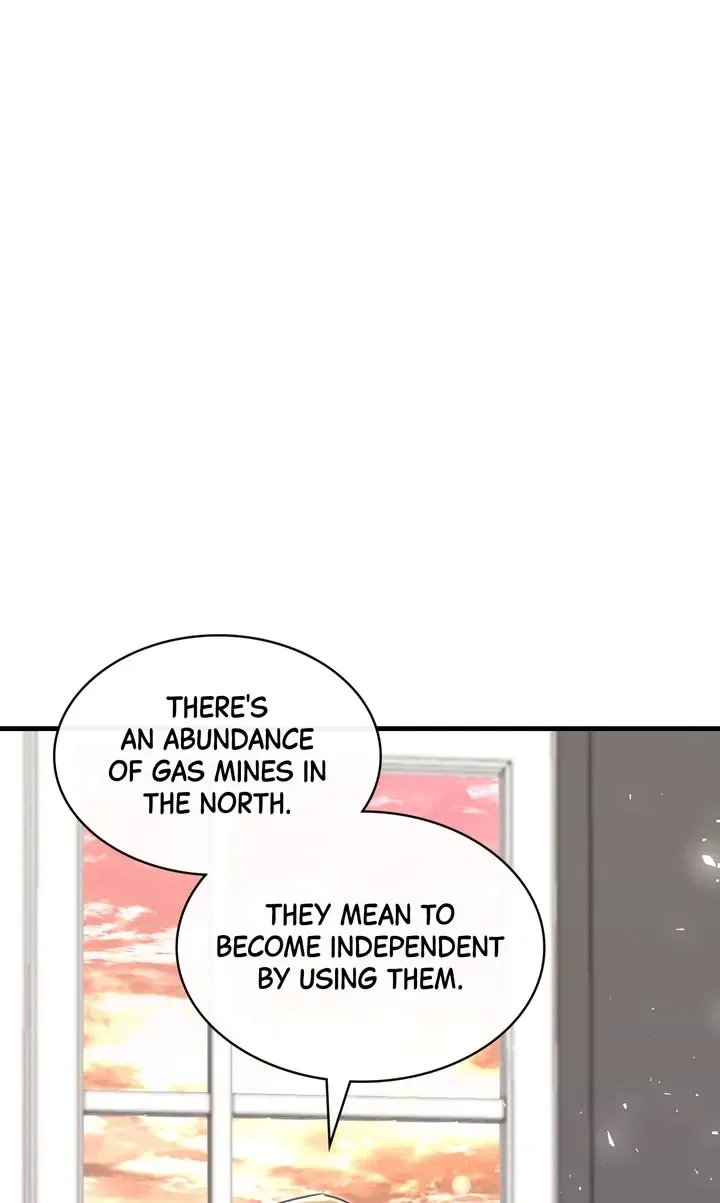 Justice for the Villainess Chapter 136 page 74