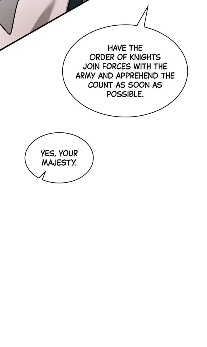 Justice for the Villainess Chapter 136 page 79