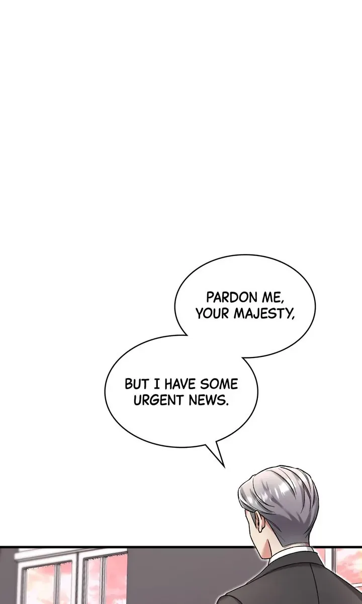 Justice for the Villainess Chapter 136 page 106