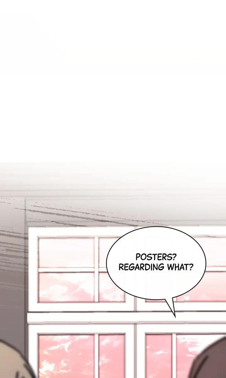 Justice for the Villainess Chapter 136 page 66