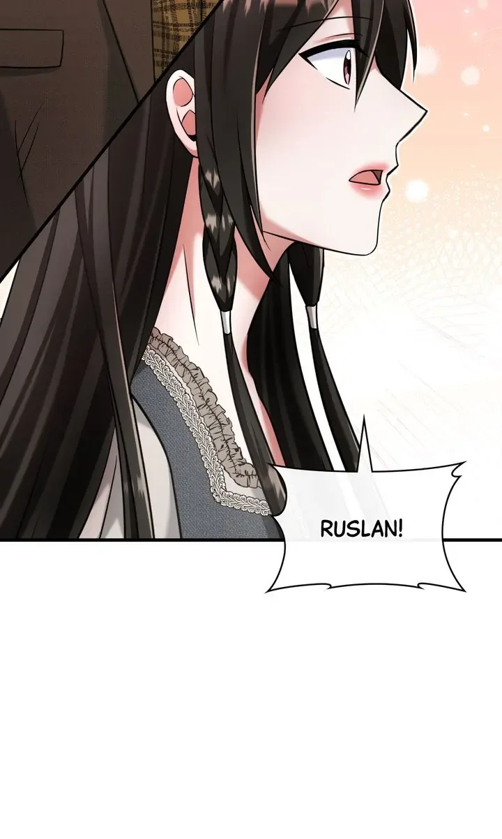 Justice for the Villainess Chapter 137 page 68