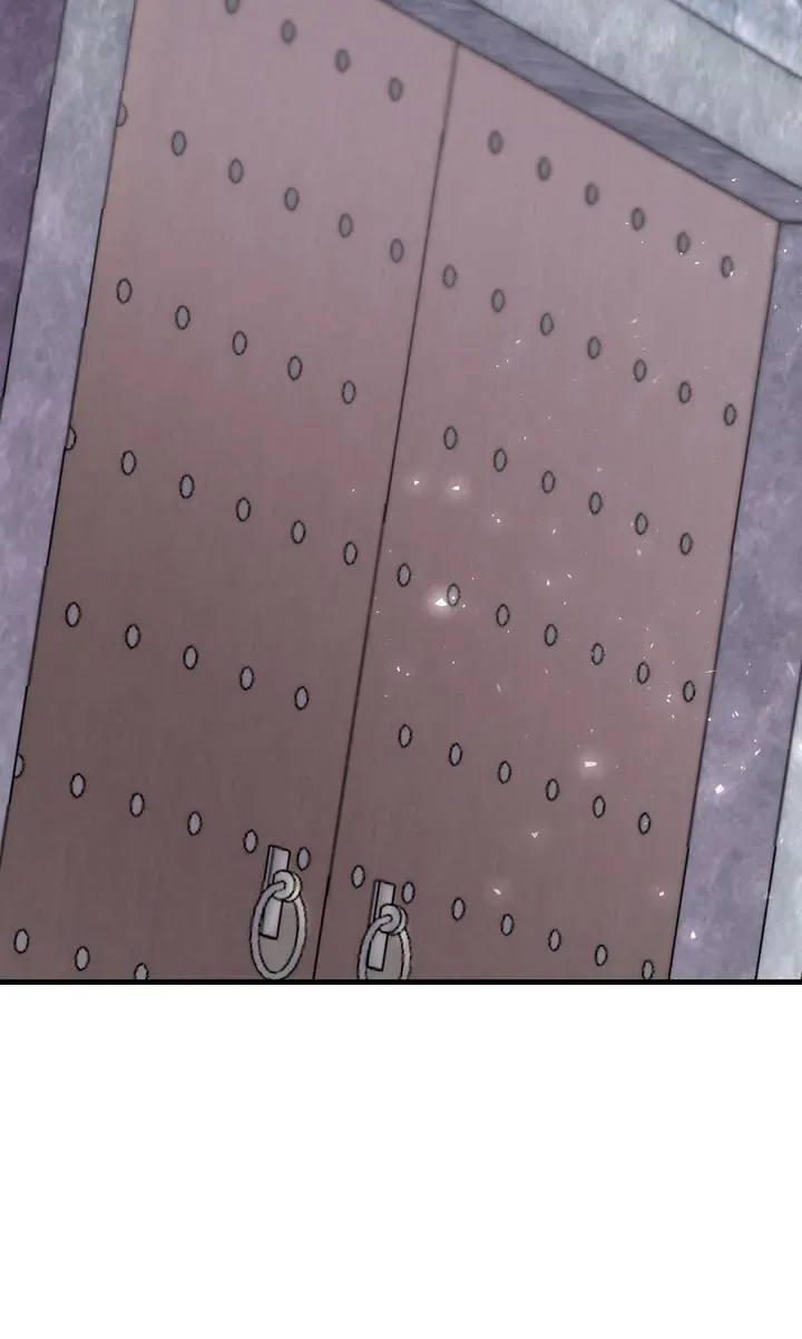 Justice for the Villainess Chapter 137 page 36