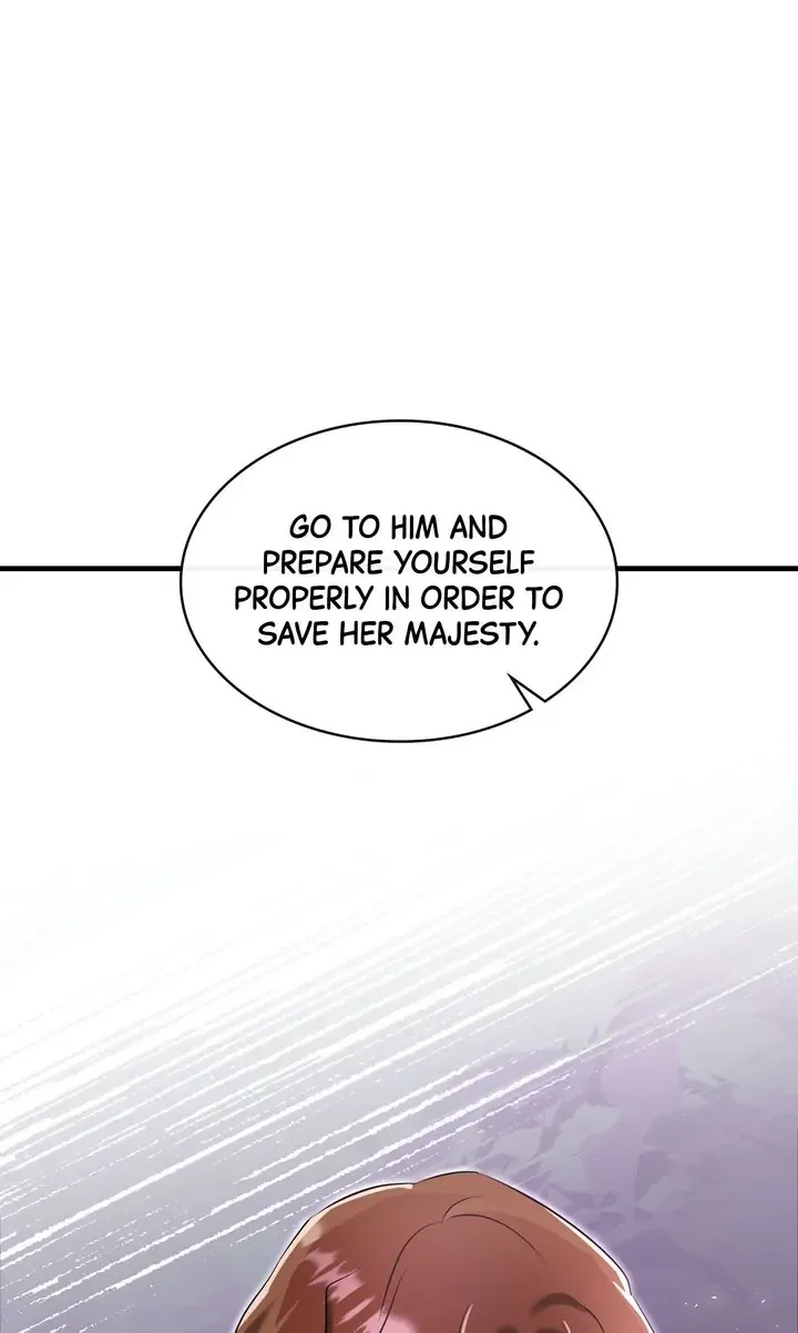 Justice for the Villainess Chapter 137 page 39