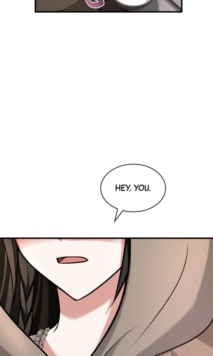 Justice for the Villainess Chapter 137 page 54