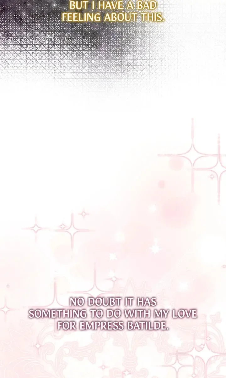 Justice for the Villainess Chapter 137 page 6