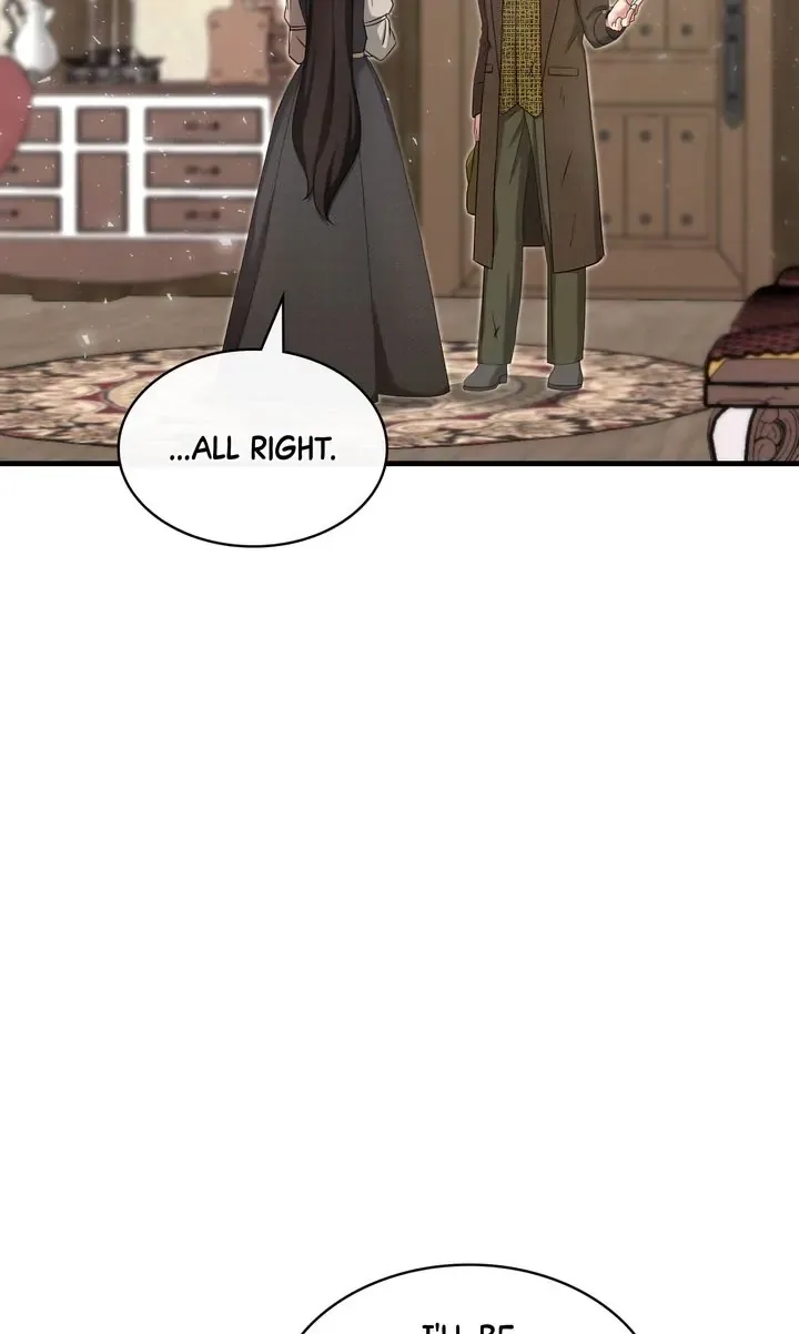 Justice for the Villainess Chapter 137 page 77