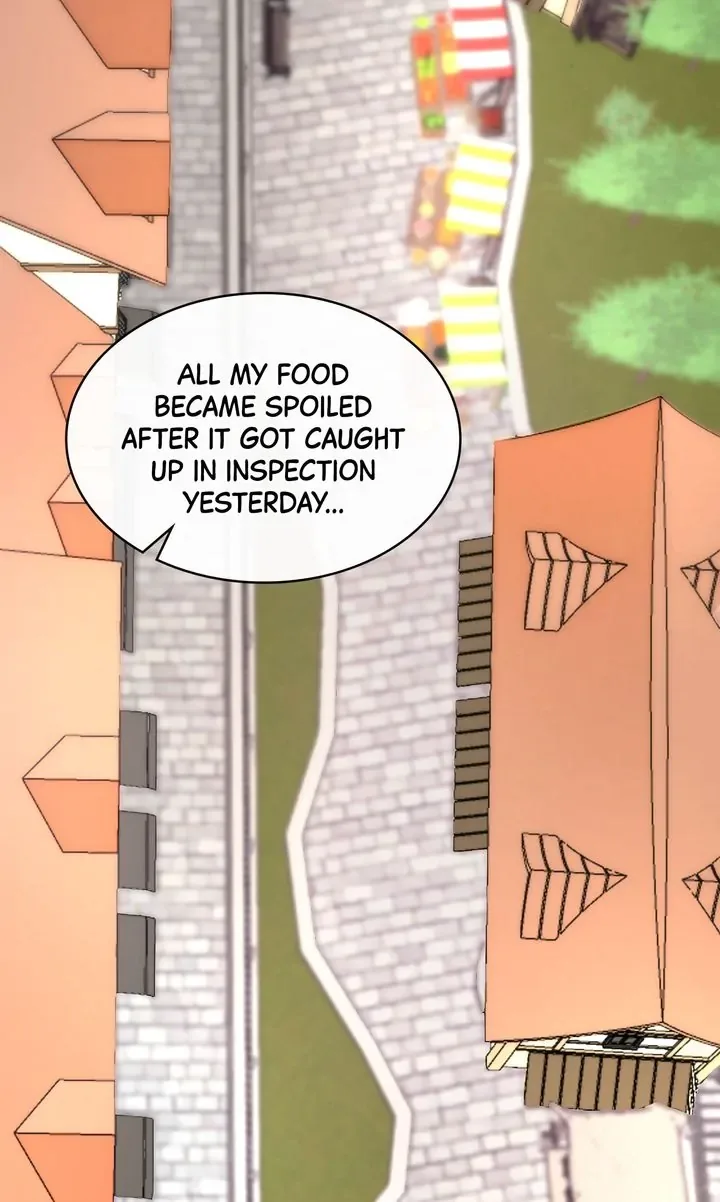 Justice for the Villainess Chapter 137 page 50