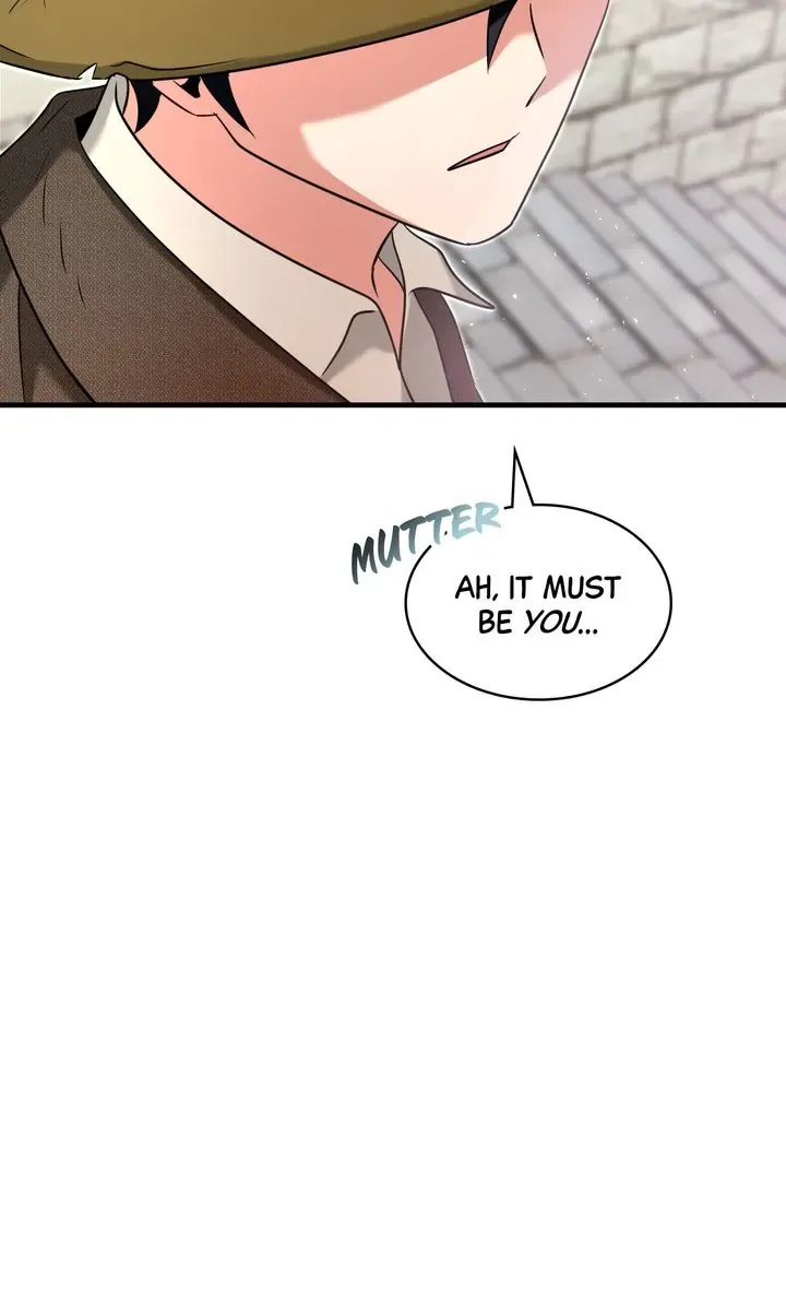 Justice for the Villainess Chapter 137 page 58
