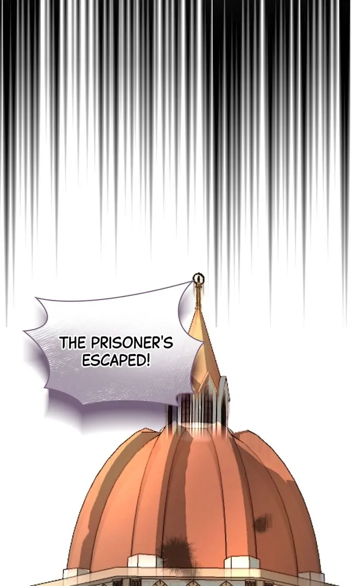 Justice for the Villainess Chapter 137 page 45