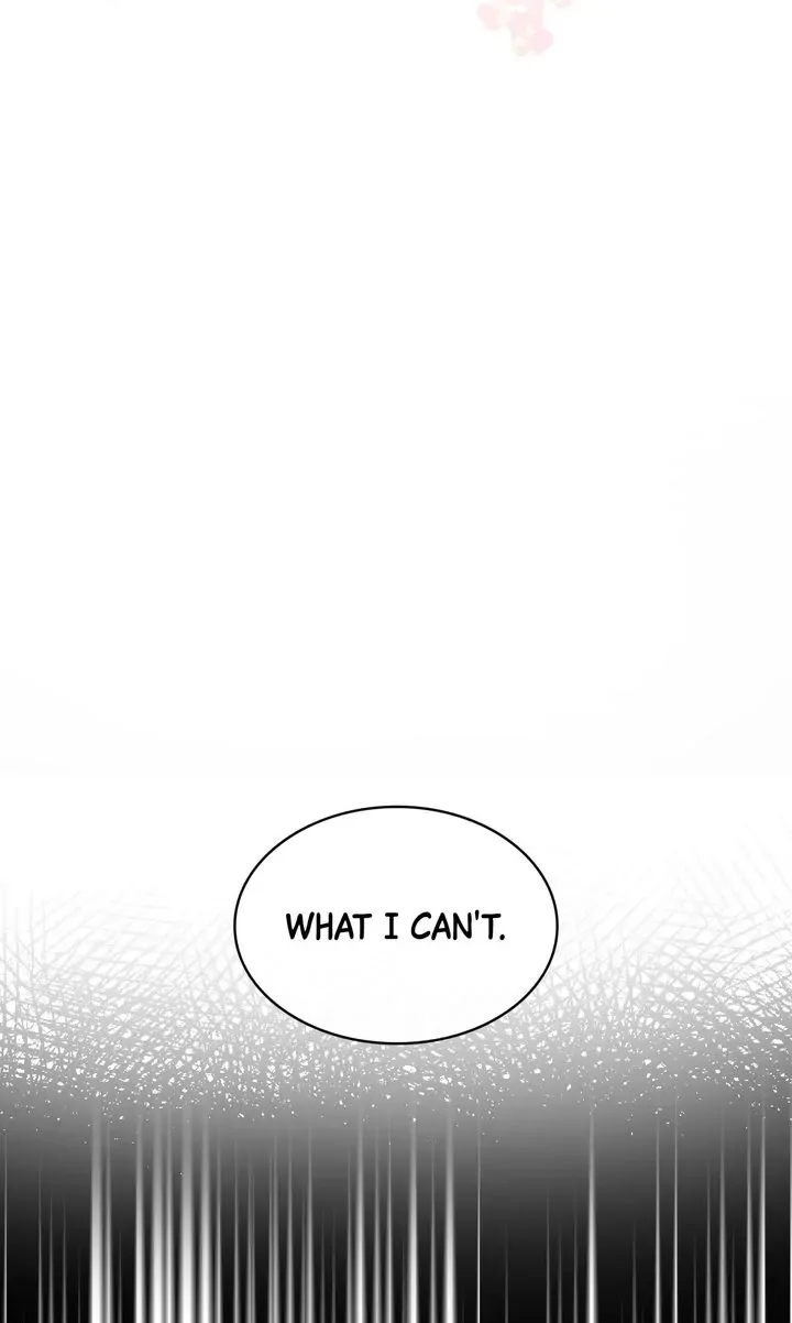Justice for the Villainess Chapter 137 page 44