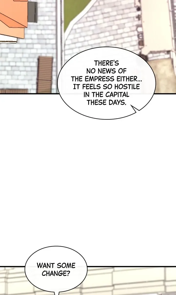 Justice for the Villainess Chapter 137 page 51